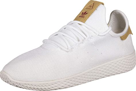 adidas damen pw tennis hu w fitnessschuhe grau|Women's adidas PW Tennis HU .